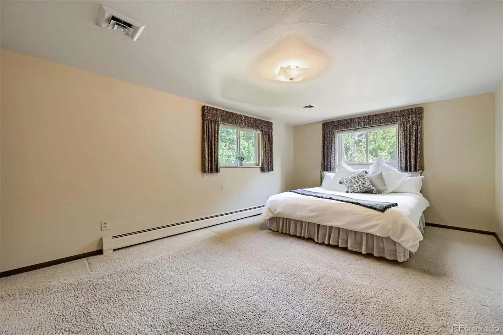 2900 Quail Street Lakewood CO 80215 MLS #REC3960396 06172026213052 1600 15