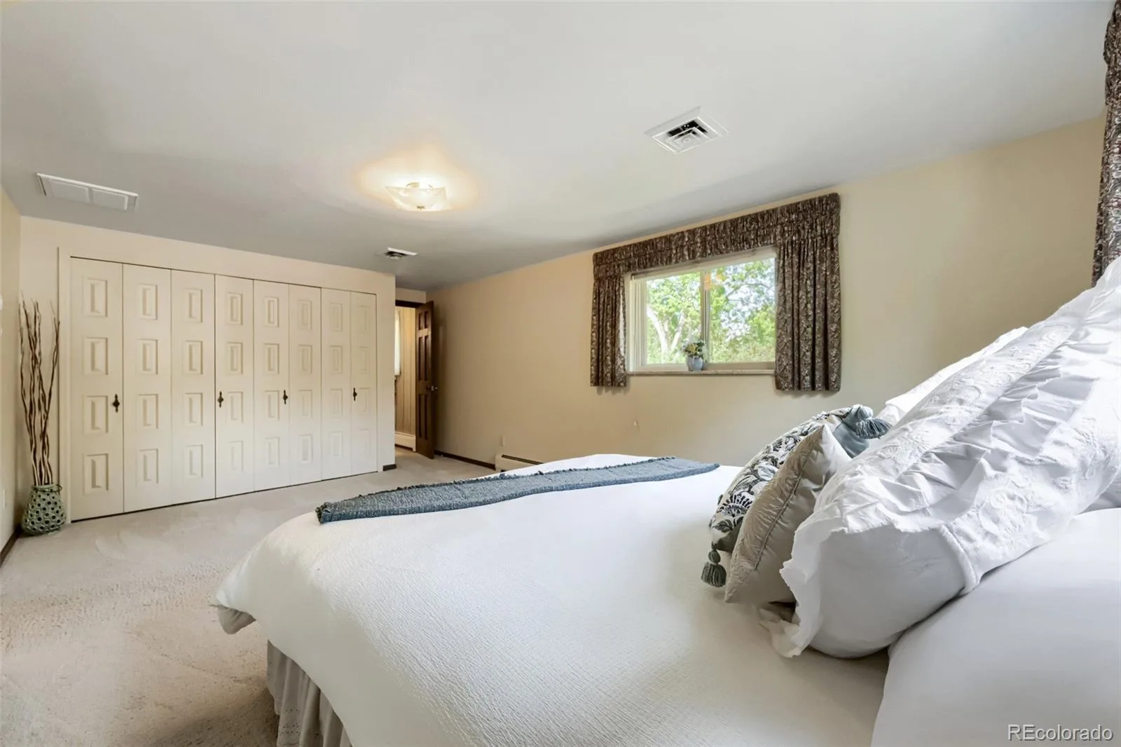 2900 Quail Street Lakewood CO 80215 MLS #REC3960396 06172026213052 1600 16