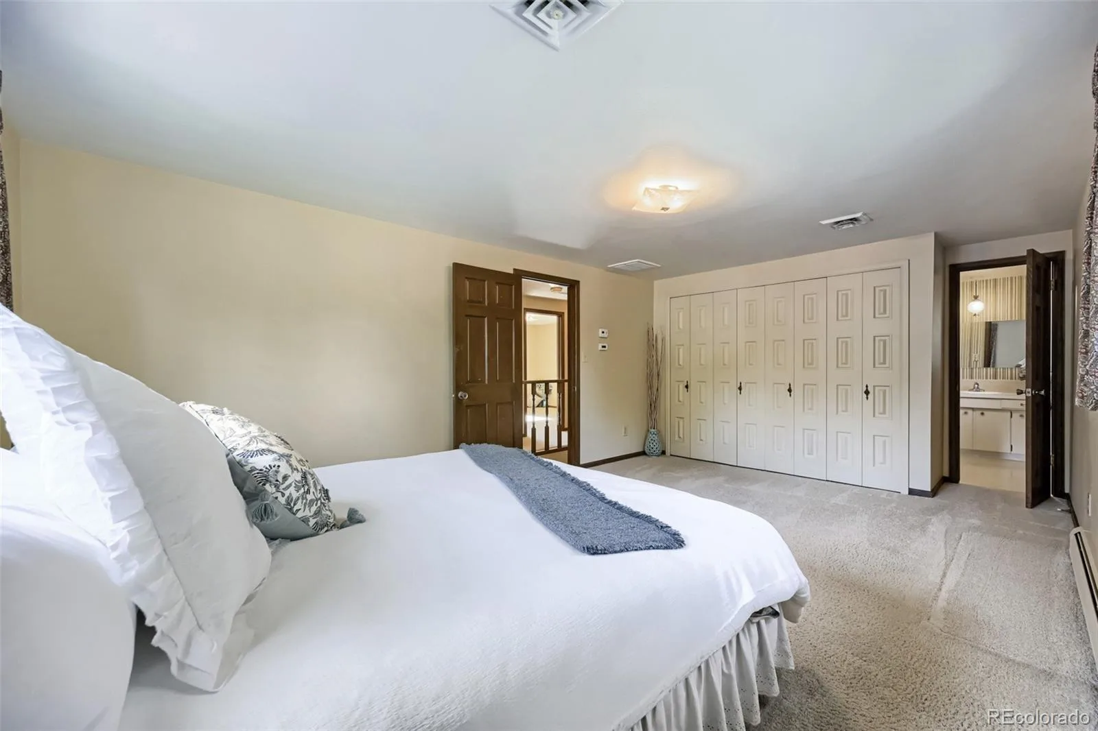2900 Quail Street Lakewood CO 80215 MLS #REC3960396 06172026213052 1600 17