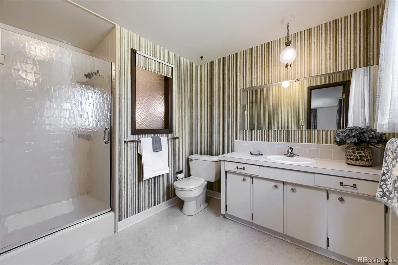2900 Quail Street Lakewood CO 80215 MLS #REC3960396 06172026213052 1600 18
