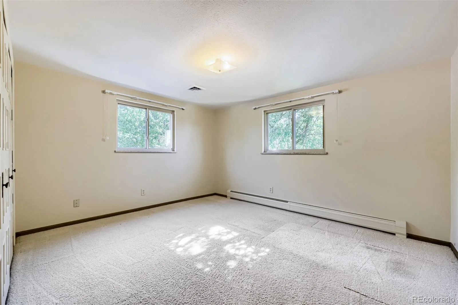 2900 Quail Street Lakewood CO 80215 MLS #REC3960396 06172026213052 1600 19