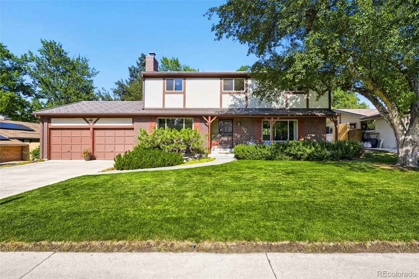 2900 Quail Street Lakewood CO 80215 MLS #REC3960396 06172026213052 1600 2