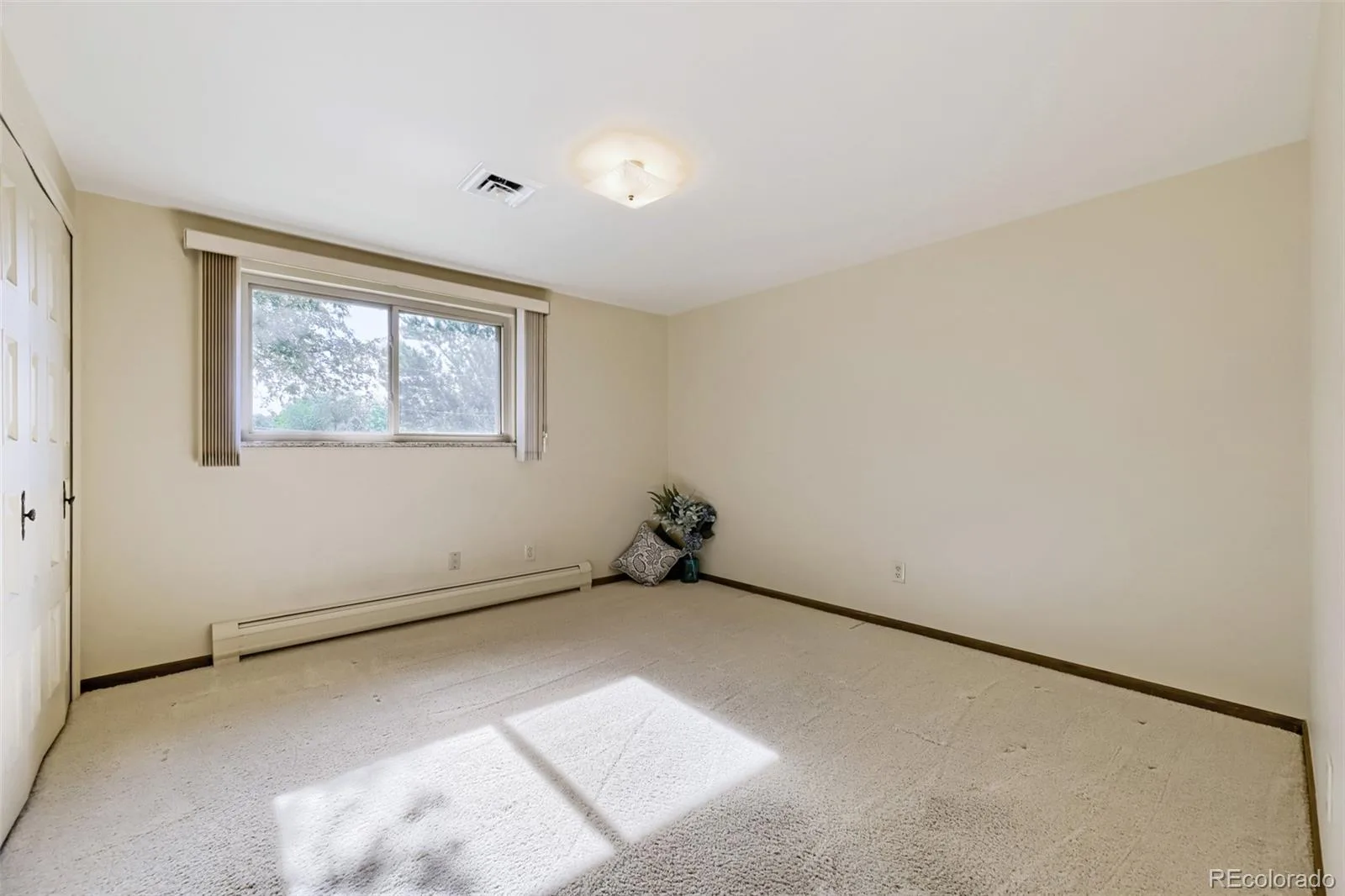 2900 Quail Street Lakewood CO 80215 MLS #REC3960396 06172026213052 1600 20