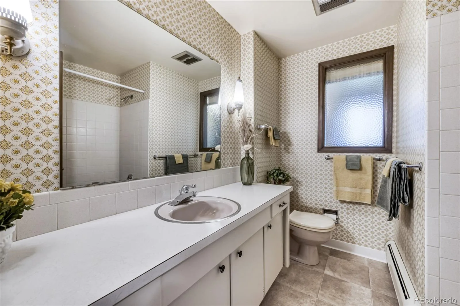 2900 Quail Street Lakewood CO 80215 MLS #REC3960396 06172026213052 1600 21