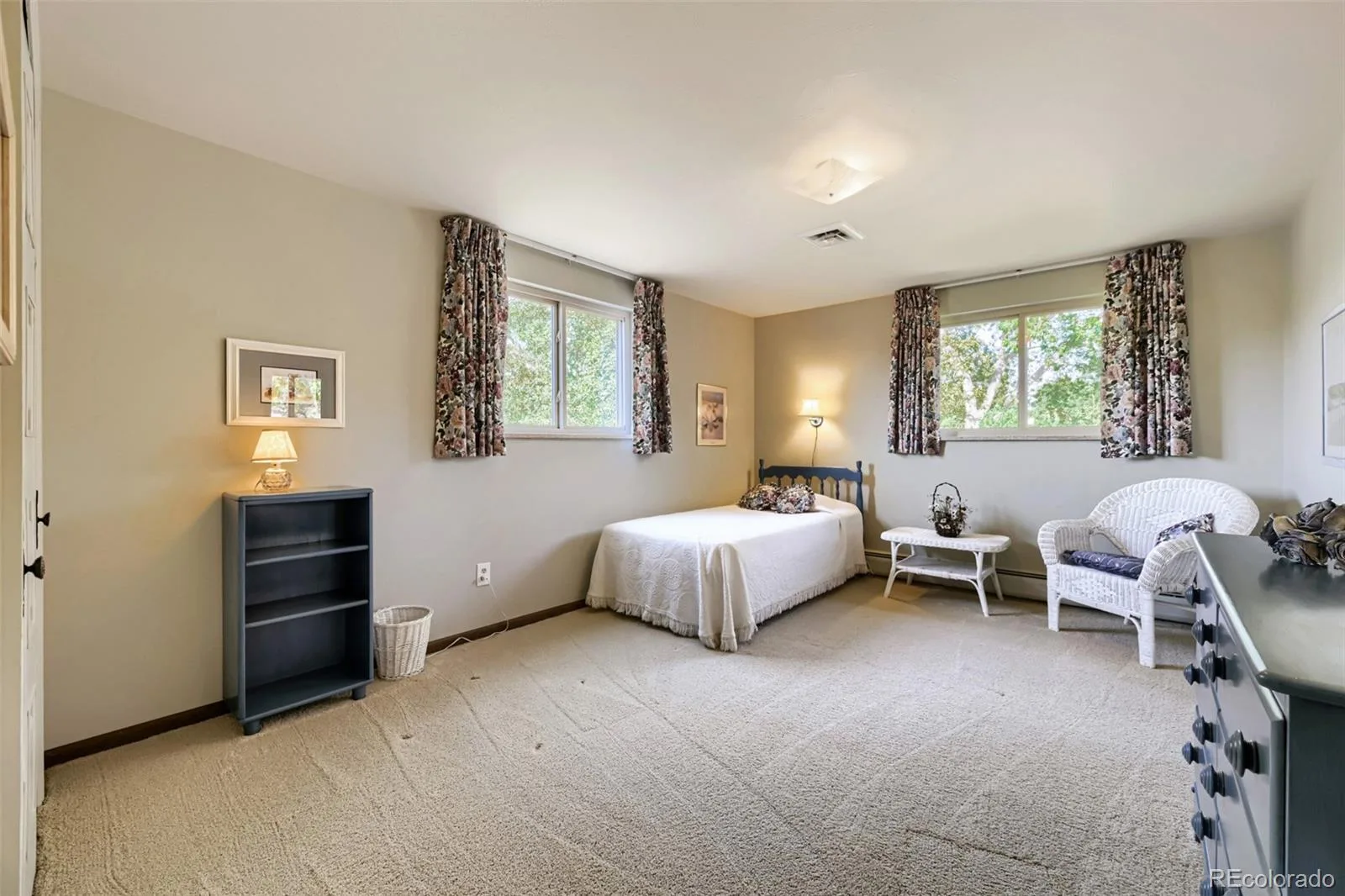 2900 Quail Street Lakewood CO 80215 MLS #REC3960396 06172026213052 1600 23