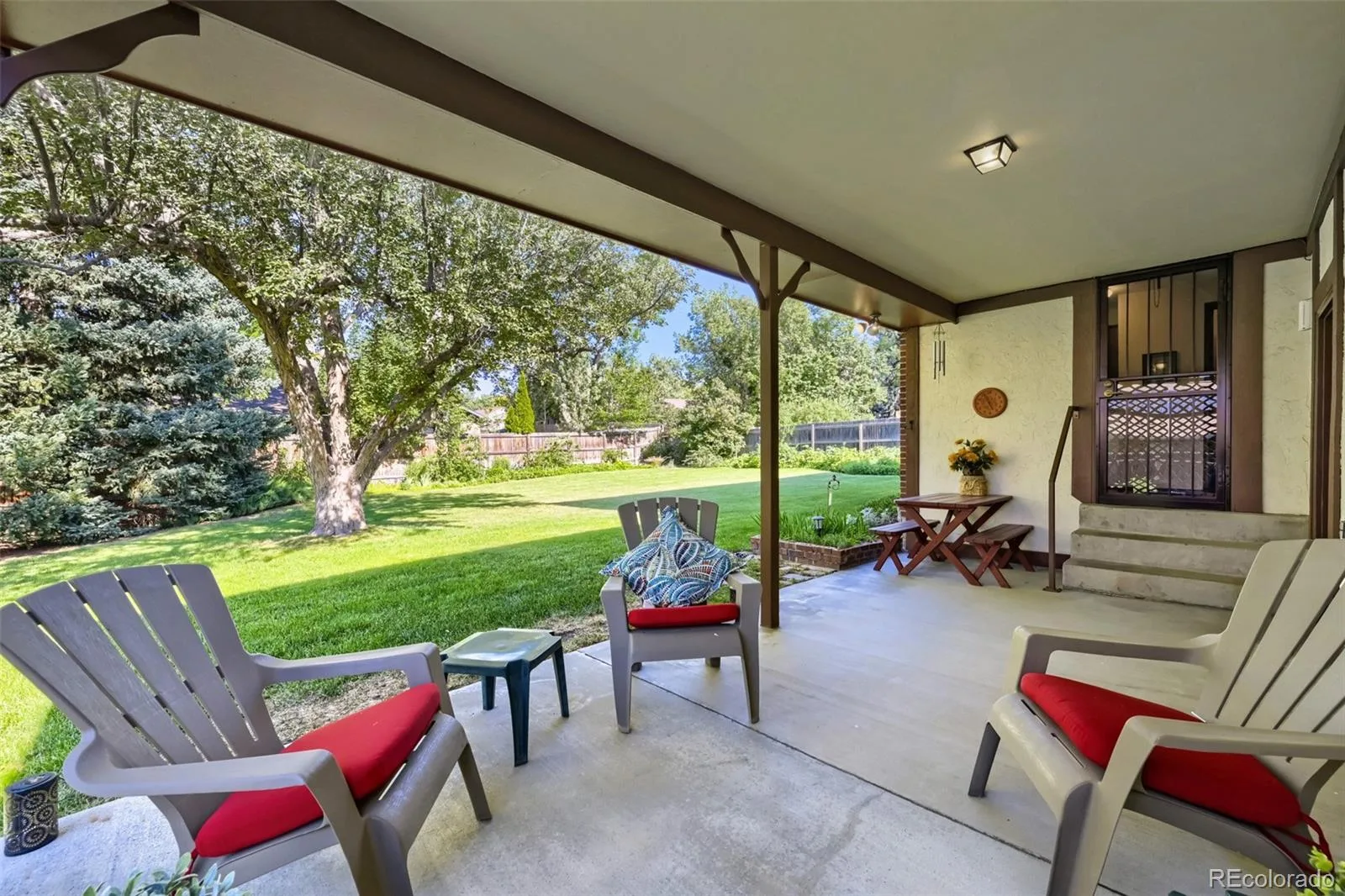 2900 Quail Street Lakewood CO 80215 MLS #REC3960396 06172026213052 1600 24