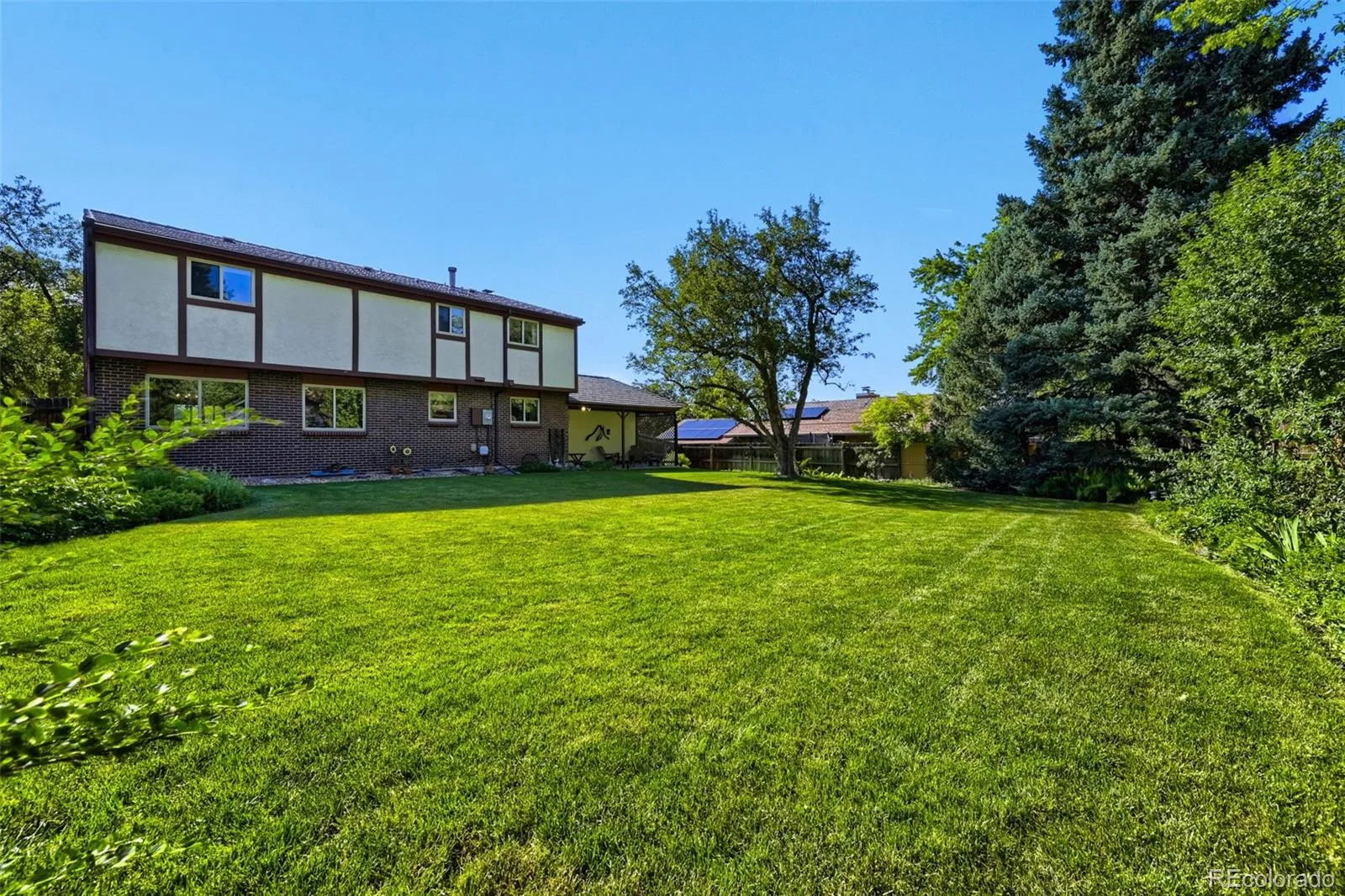 2900 Quail Street Lakewood CO 80215 MLS #REC3960396 06172026213052 1600 27