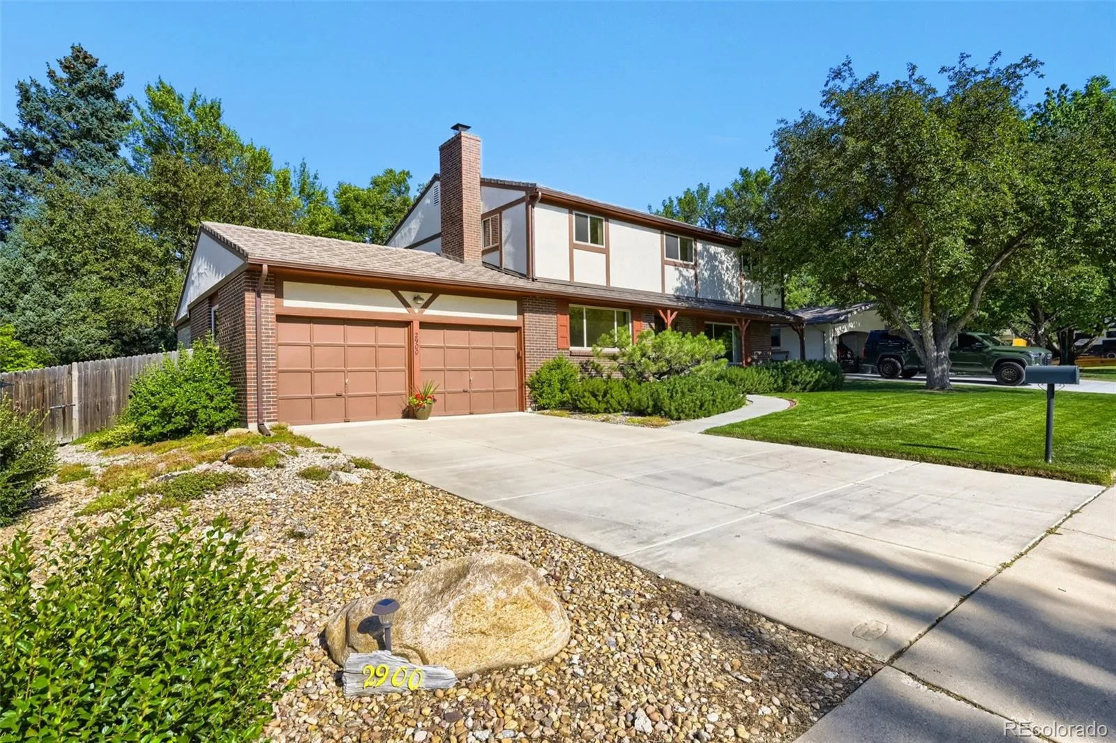 2900 Quail Street Lakewood CO 80215 MLS #REC3960396 06172026213052 1600 3