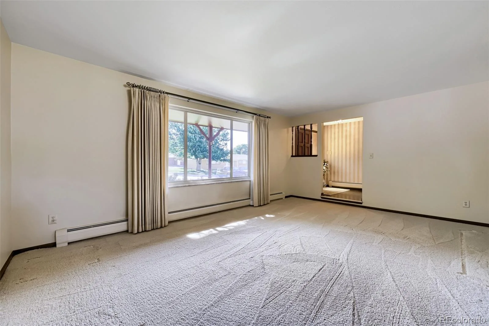 2900 Quail Street Lakewood CO 80215 MLS #REC3960396 06172026213052 1600 5