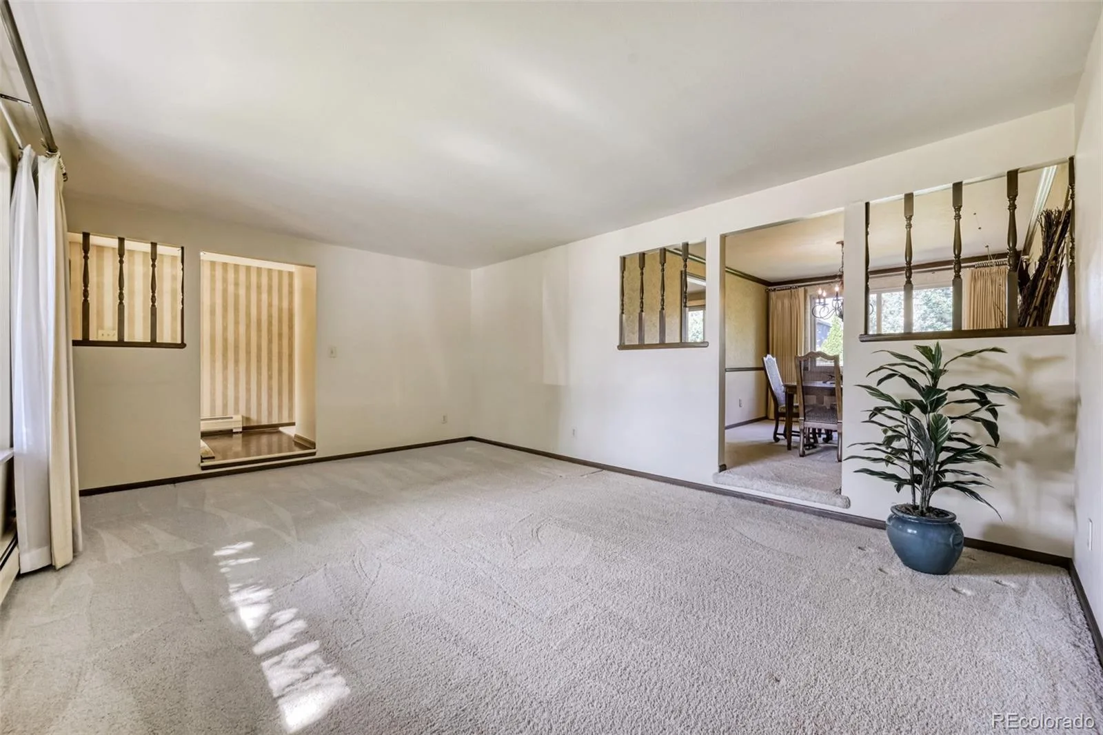 2900 Quail Street Lakewood CO 80215 MLS #REC3960396 06172026213052 1600 6