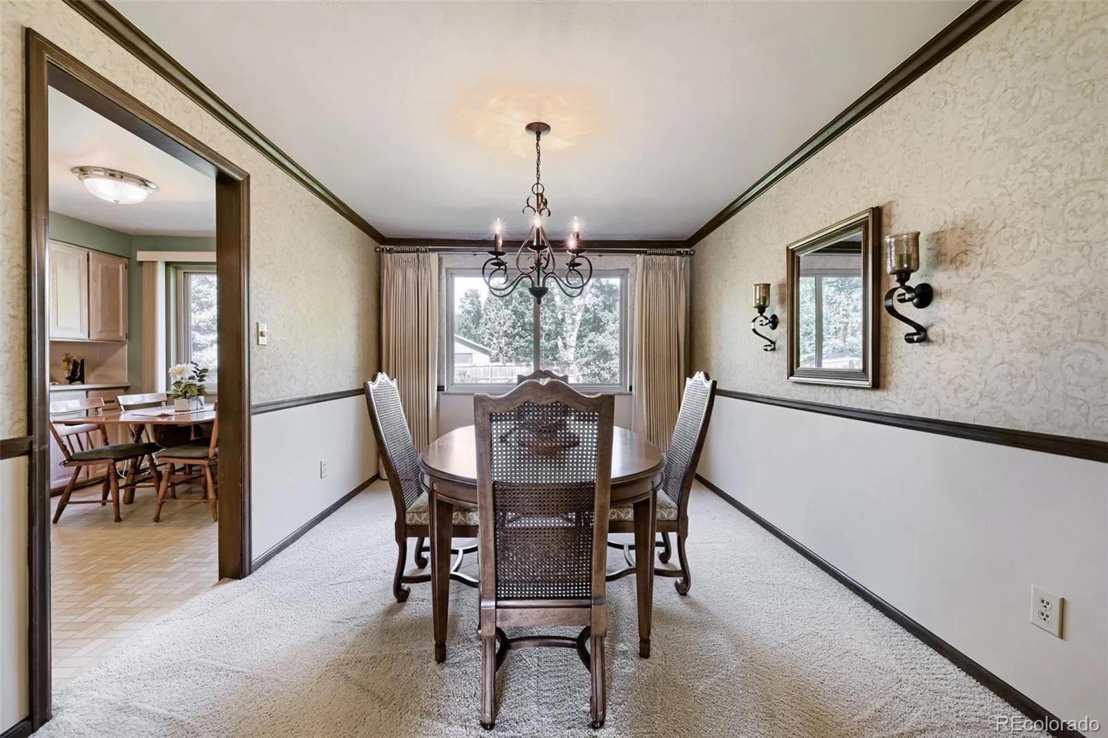 2900 Quail Street Lakewood CO 80215 MLS #REC3960396 06172026213052 1600 7
