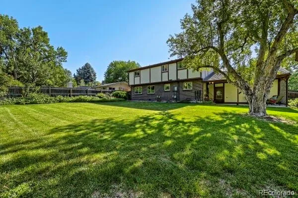2900 Quail Street Lakewood CO 80215 MLS #REC3960396 06172026213052 600 28