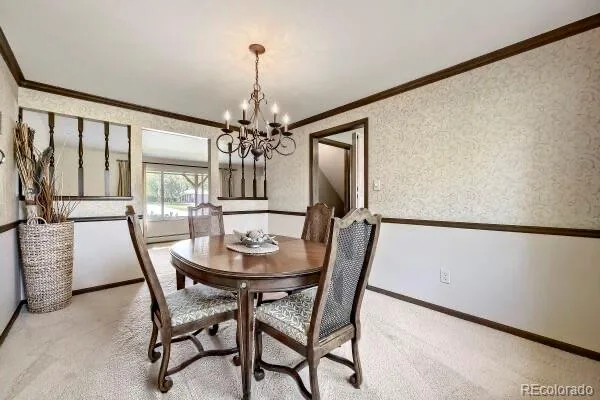 2900 Quail Street Lakewood CO 80215 MLS #REC3960396 06172026213052 600 8