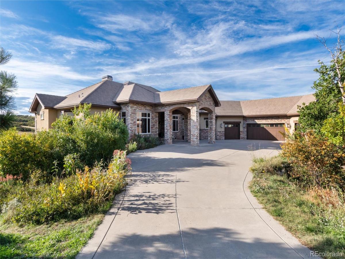 MLS #REC3960464 image #0