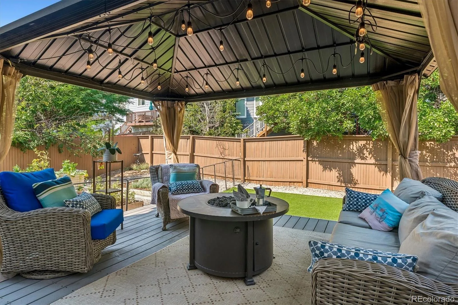 9879 Foxhill Circle Highlands Ranch CO 80129 | MLS #REC3960567 08132026164343 1600 1