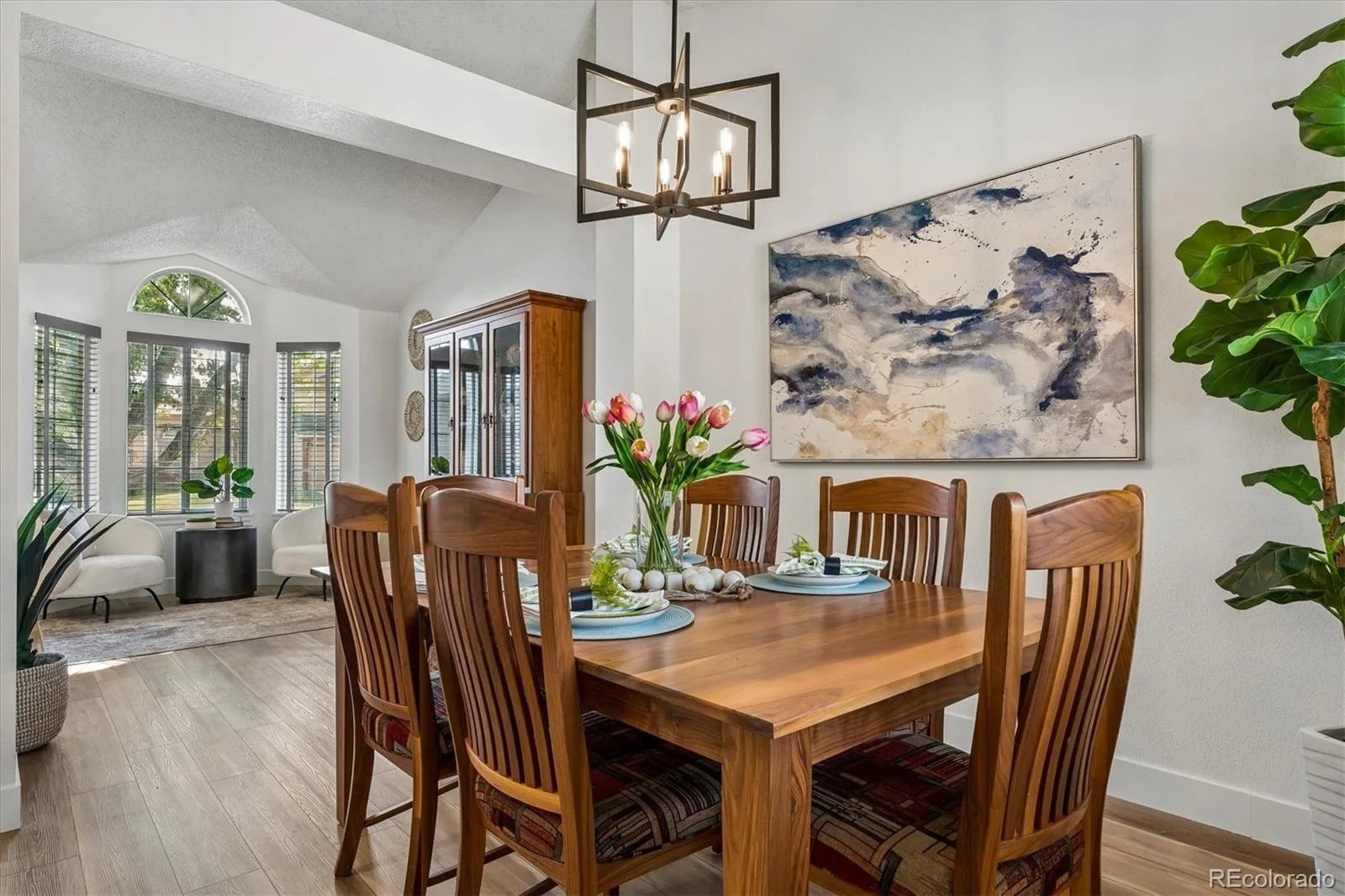 9879 Foxhill Circle Highlands Ranch CO 80129 | MLS #REC3960567 08132026164343 1600 2