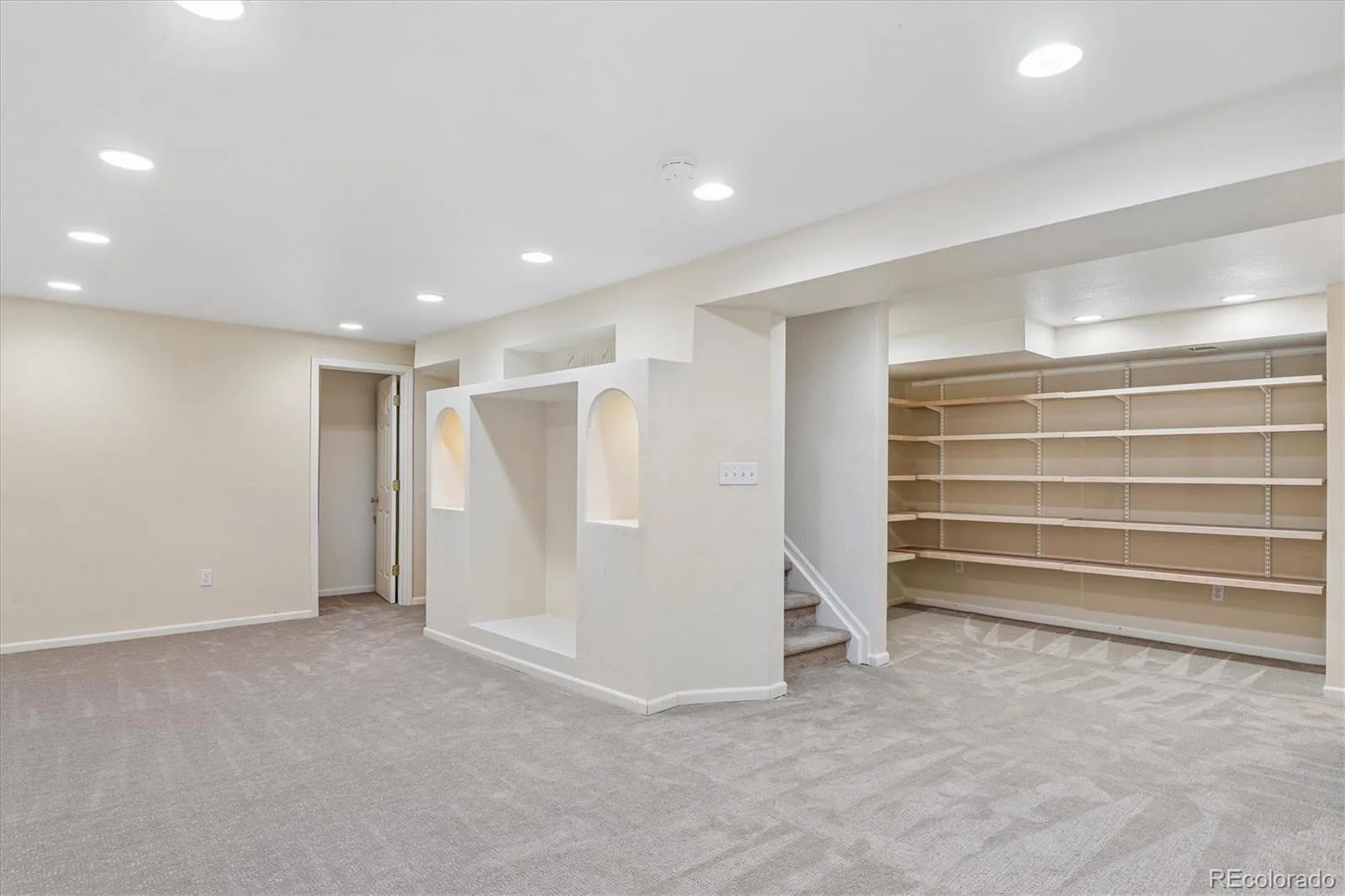 9879 Foxhill Circle Highlands Ranch CO 80129 | MLS #REC3960567 08132026164343 1600 22