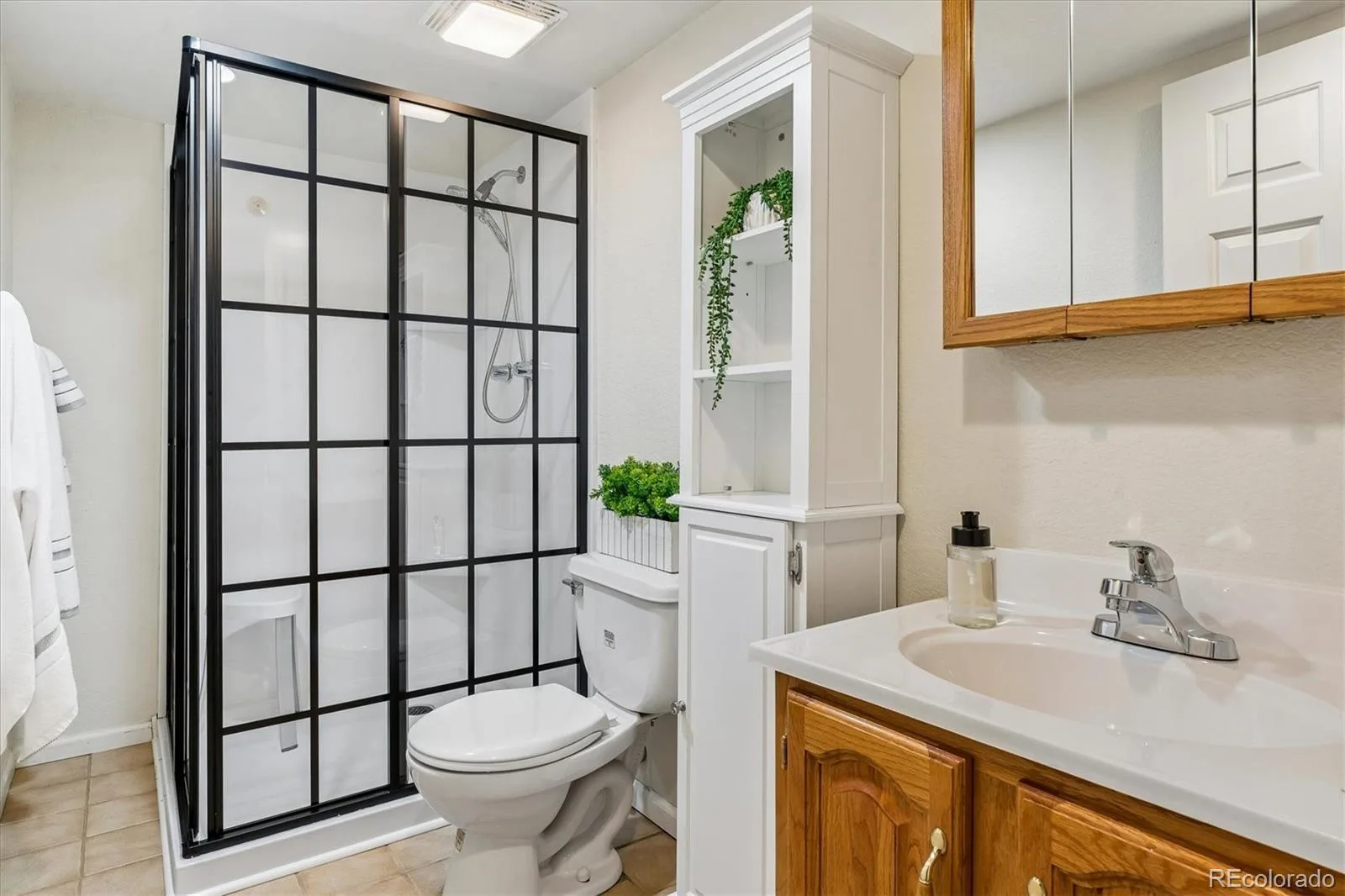 9879 Foxhill Circle Highlands Ranch CO 80129 | MLS #REC3960567 08132026164343 1600 25