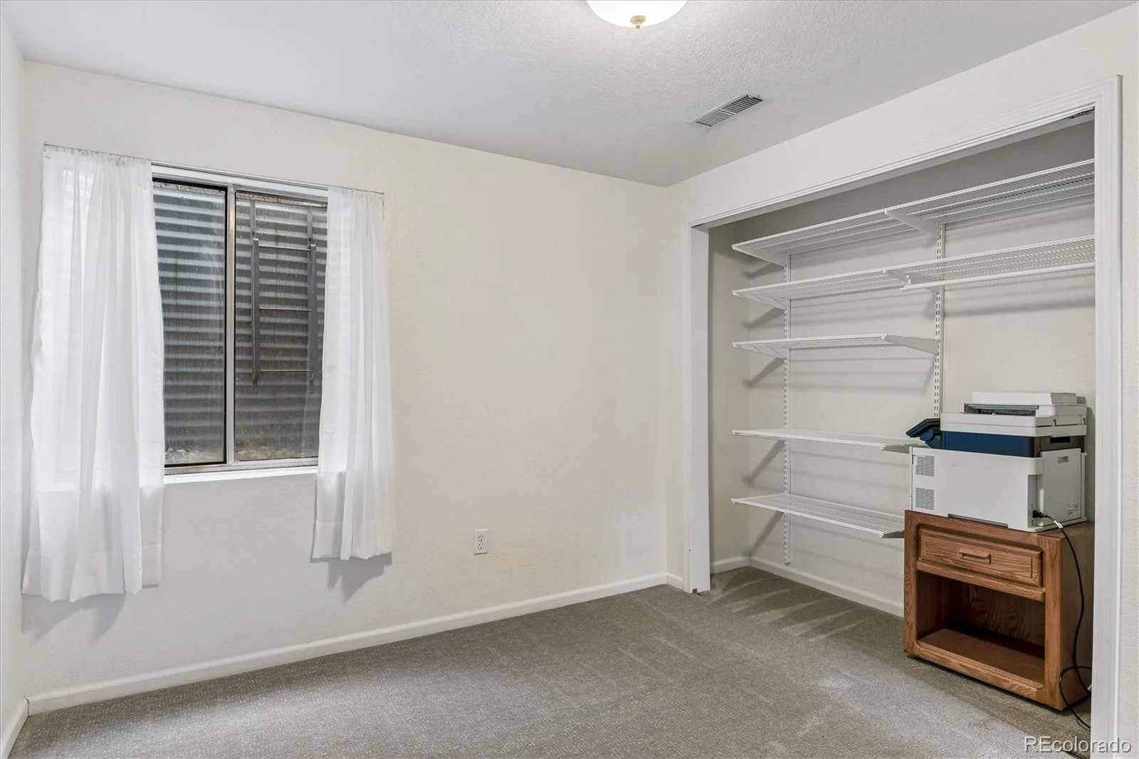 9879 Foxhill Circle Highlands Ranch CO 80129 | MLS #REC3960567 08132026164343 1600 26