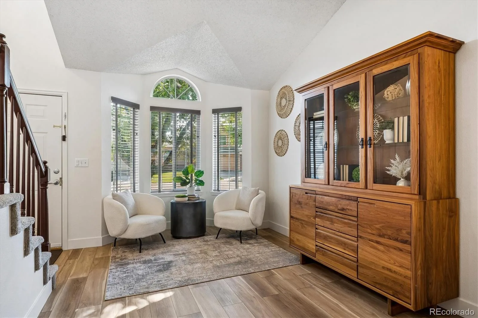 9879 Foxhill Circle Highlands Ranch CO 80129 | MLS #REC3960567 08132026164343 1600 4
