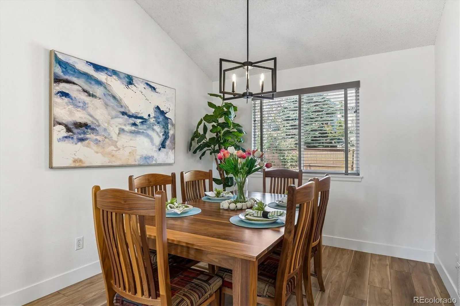 9879 Foxhill Circle Highlands Ranch CO 80129 | MLS #REC3960567 08132026164343 1600 5