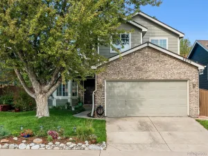 9879 Foxhill Circle Highlands Ranch CO 80129 | MLS #REC3960567 08132026164343 300 0