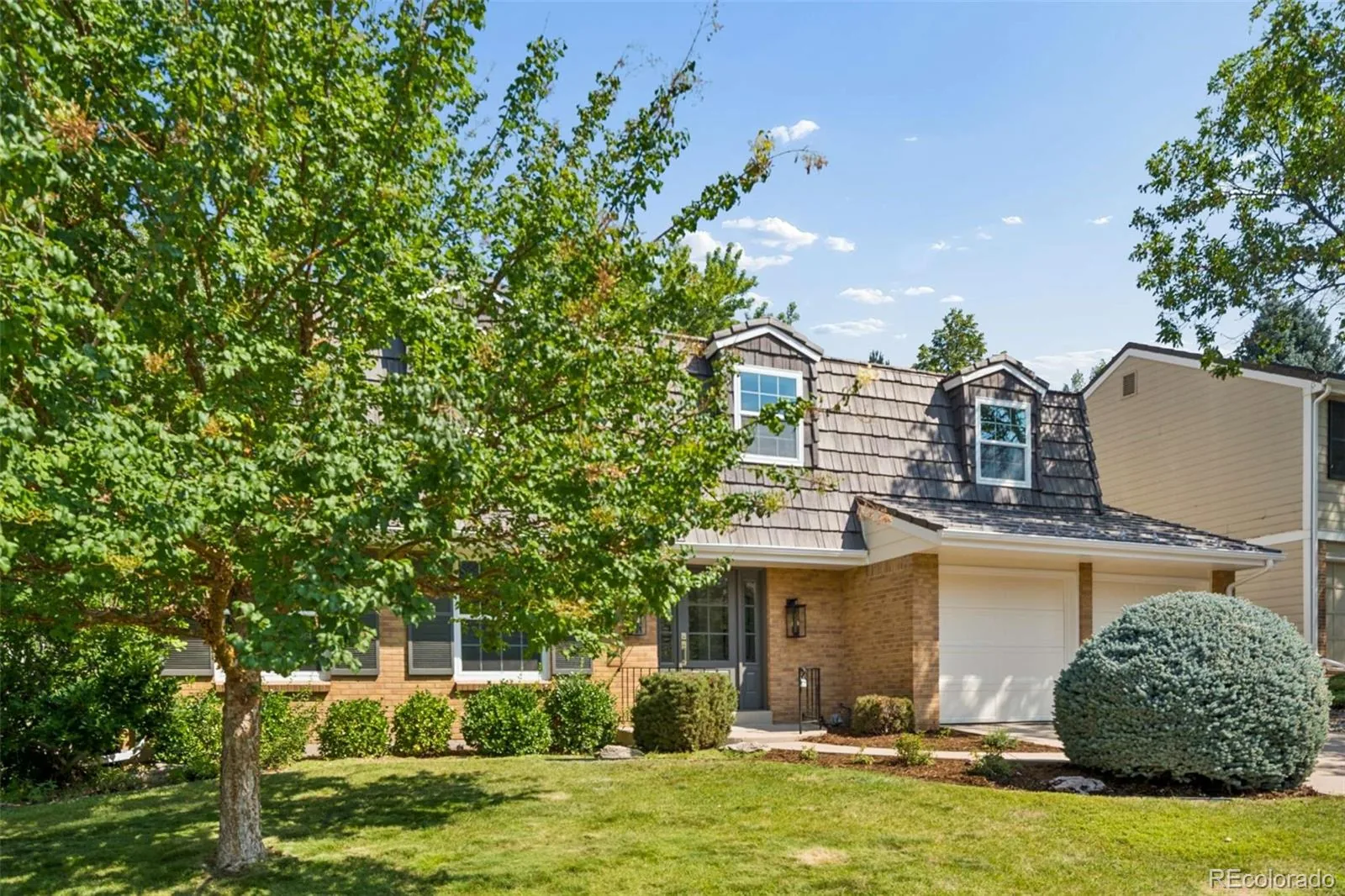 7007 E Hinsdale Avenue Englewood CO 80112 | MLS #REC3960971 08072026154151 1600 1