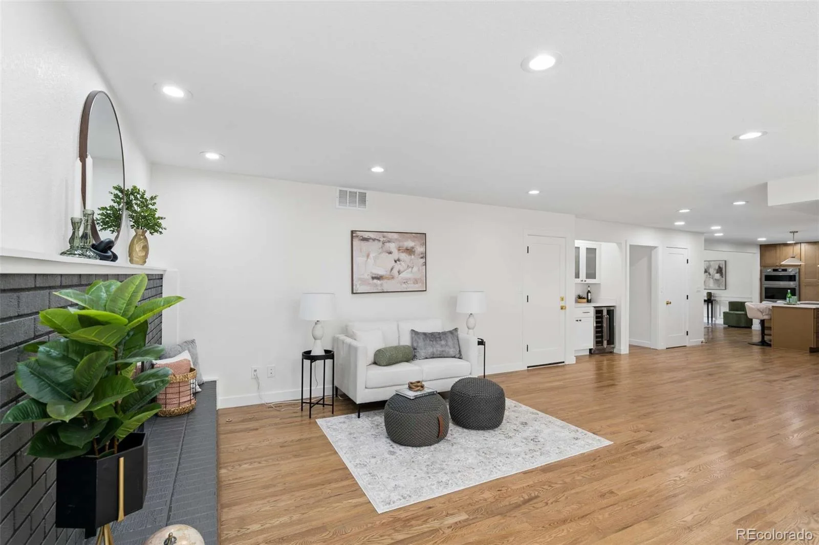 7007 E Hinsdale Avenue Englewood CO 80112 | MLS #REC3960971 08072026154151 1600 10