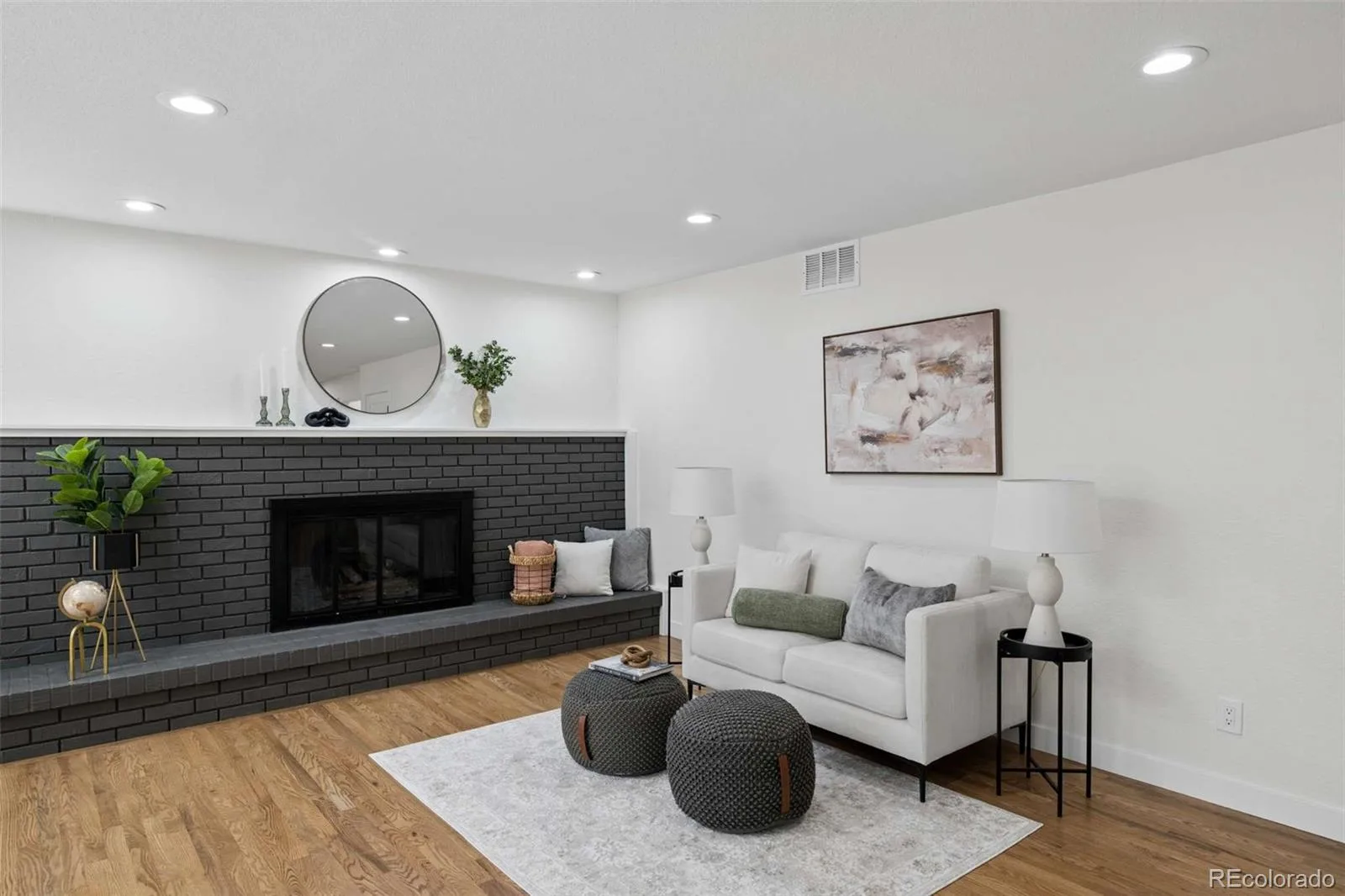 7007 E Hinsdale Avenue Englewood CO 80112 | MLS #REC3960971 08072026154151 1600 11