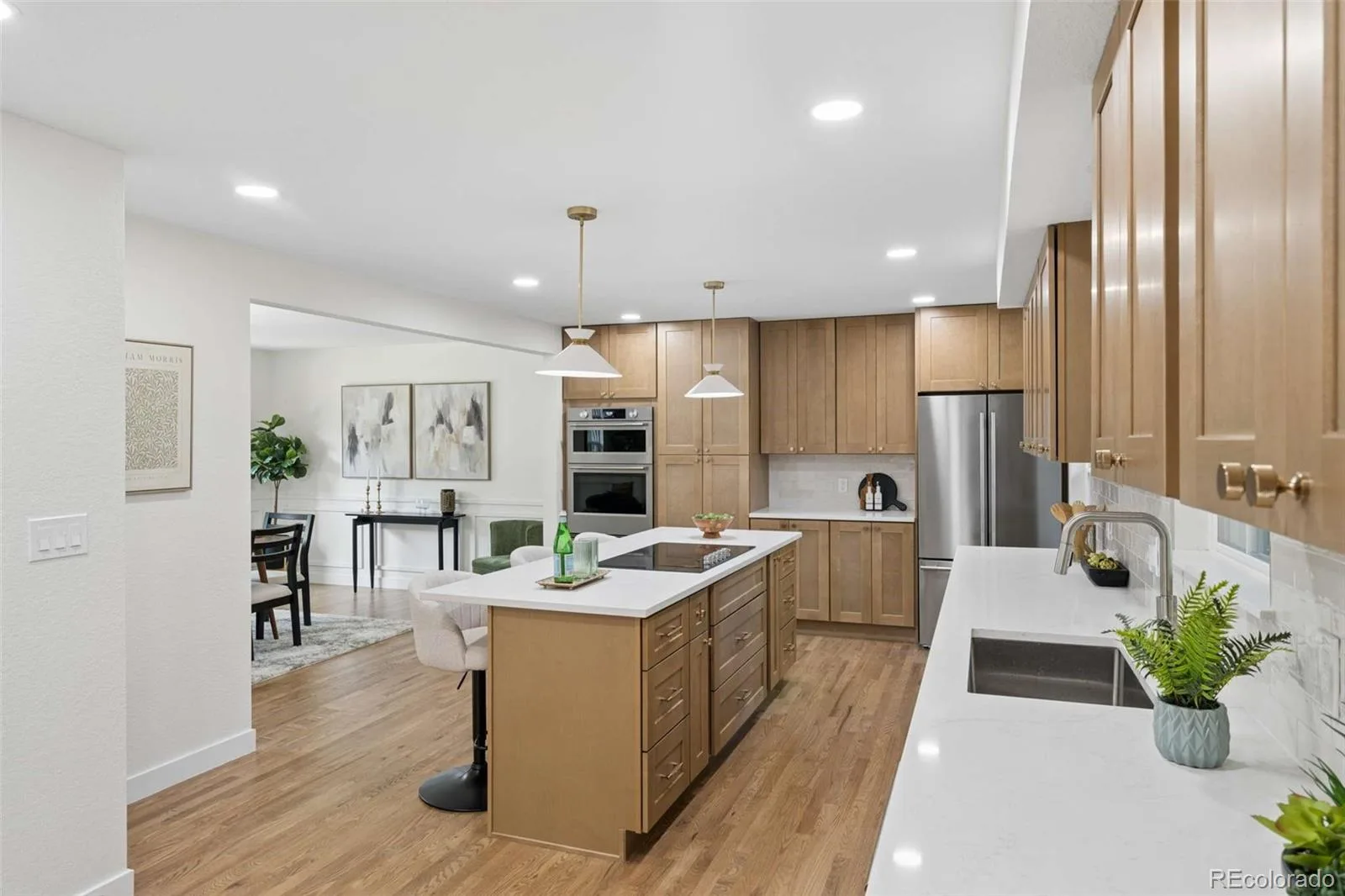 7007 E Hinsdale Avenue Englewood CO 80112 | MLS #REC3960971 08072026154151 1600 12