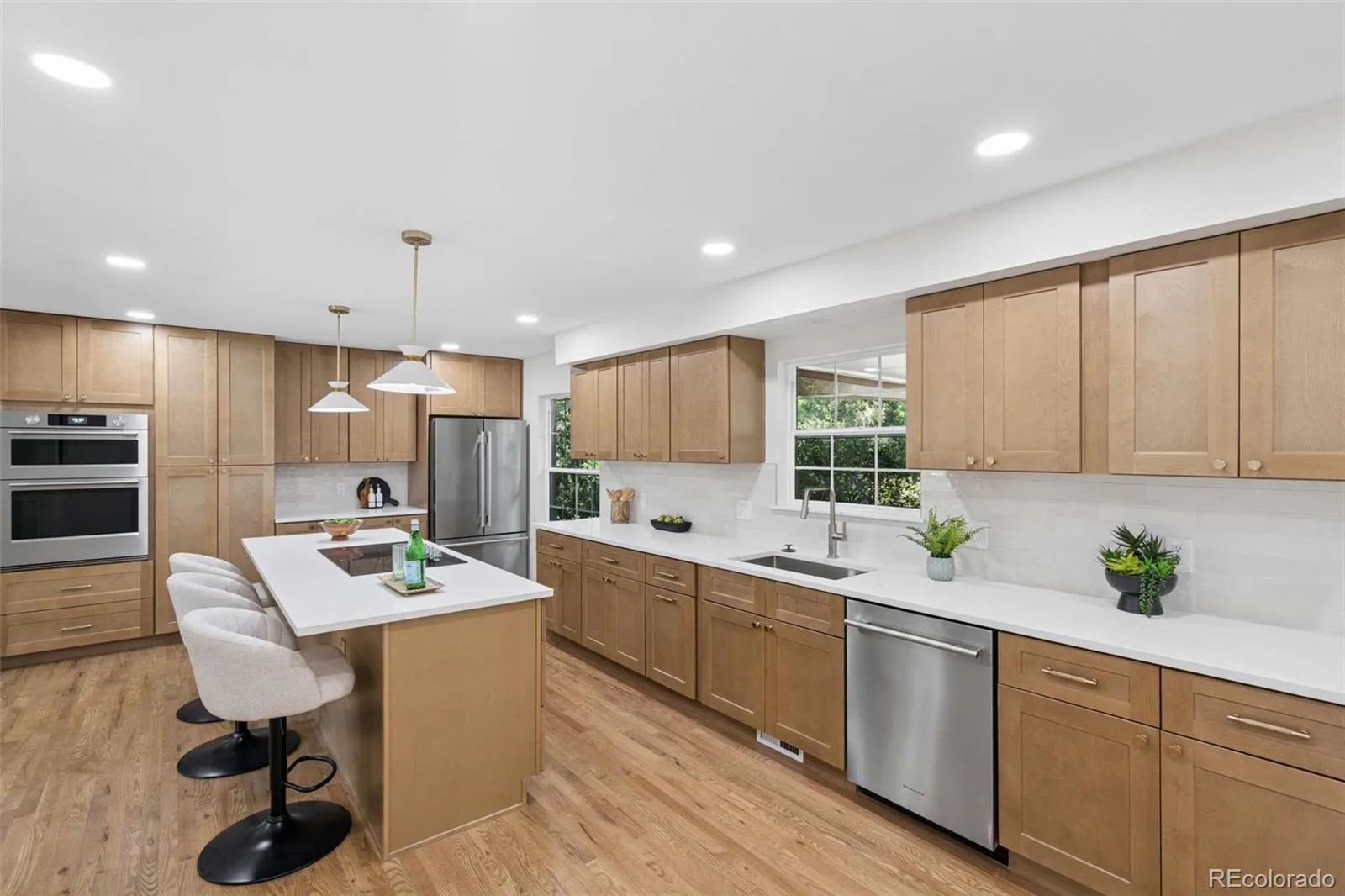7007 E Hinsdale Avenue Englewood CO 80112 | MLS #REC3960971 08072026154151 1600 13