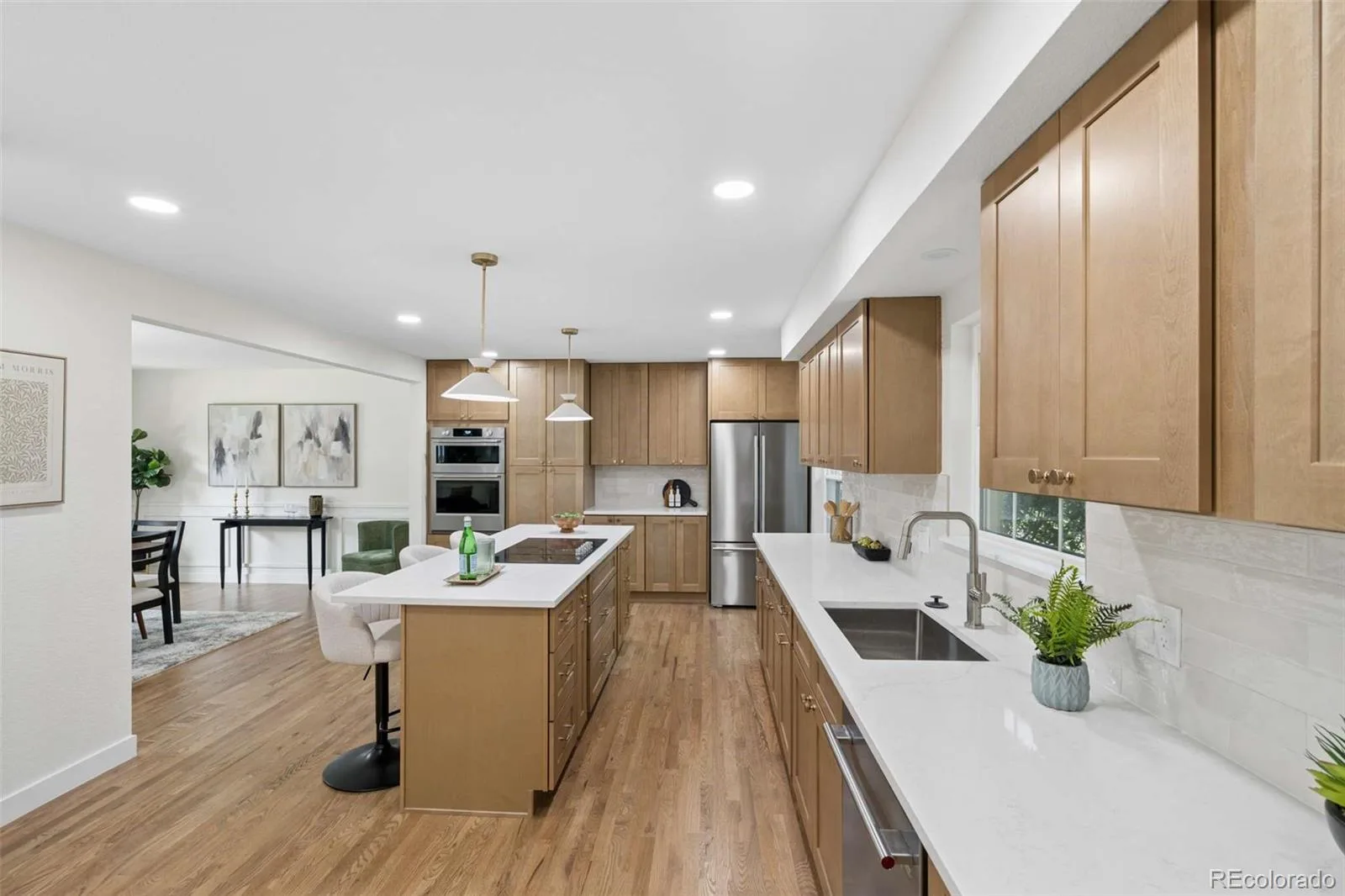 7007 E Hinsdale Avenue Englewood CO 80112 | MLS #REC3960971 08072026154151 1600 14