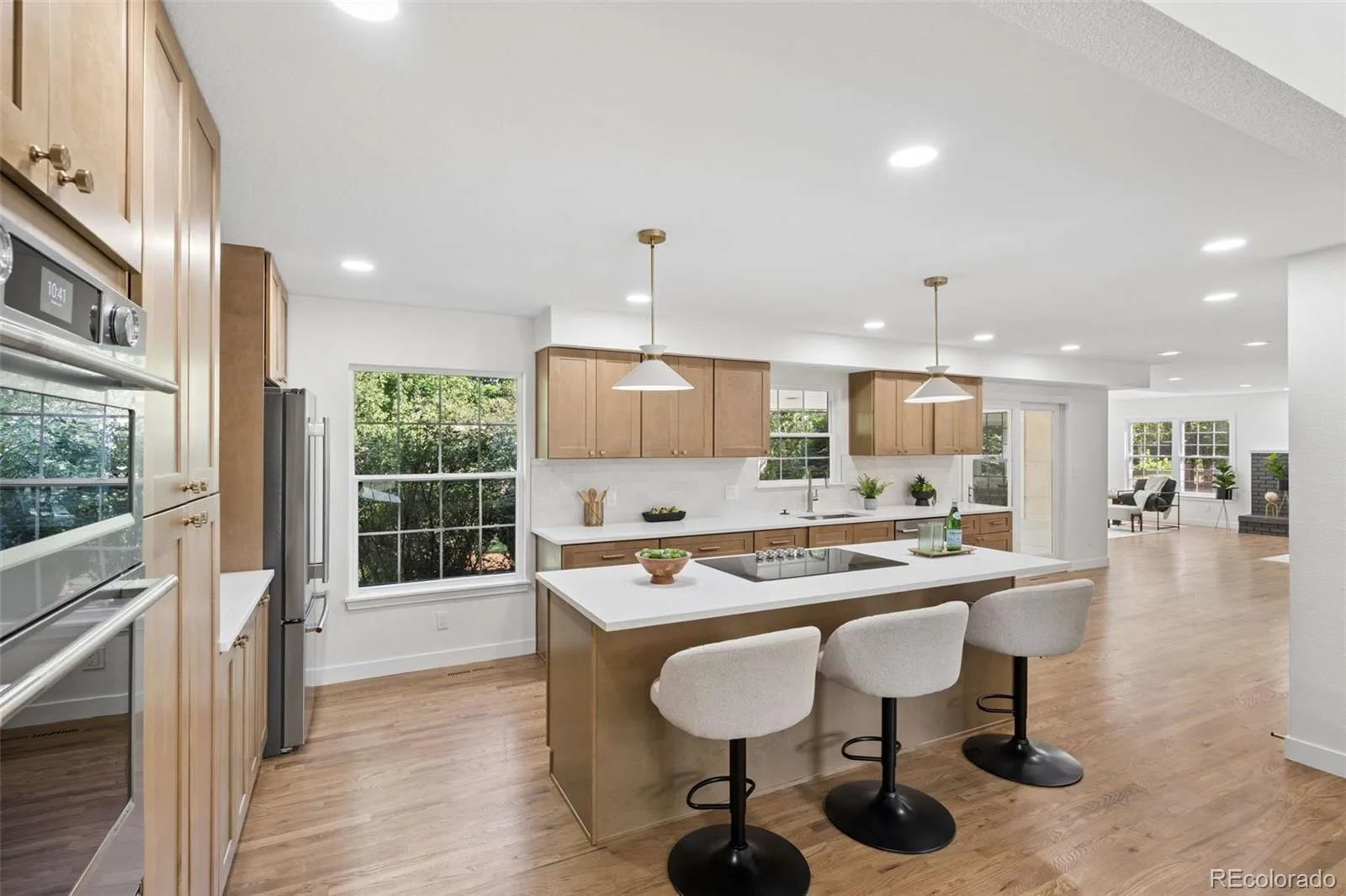 7007 E Hinsdale Avenue Englewood CO 80112 | MLS #REC3960971 08072026154151 1600 15