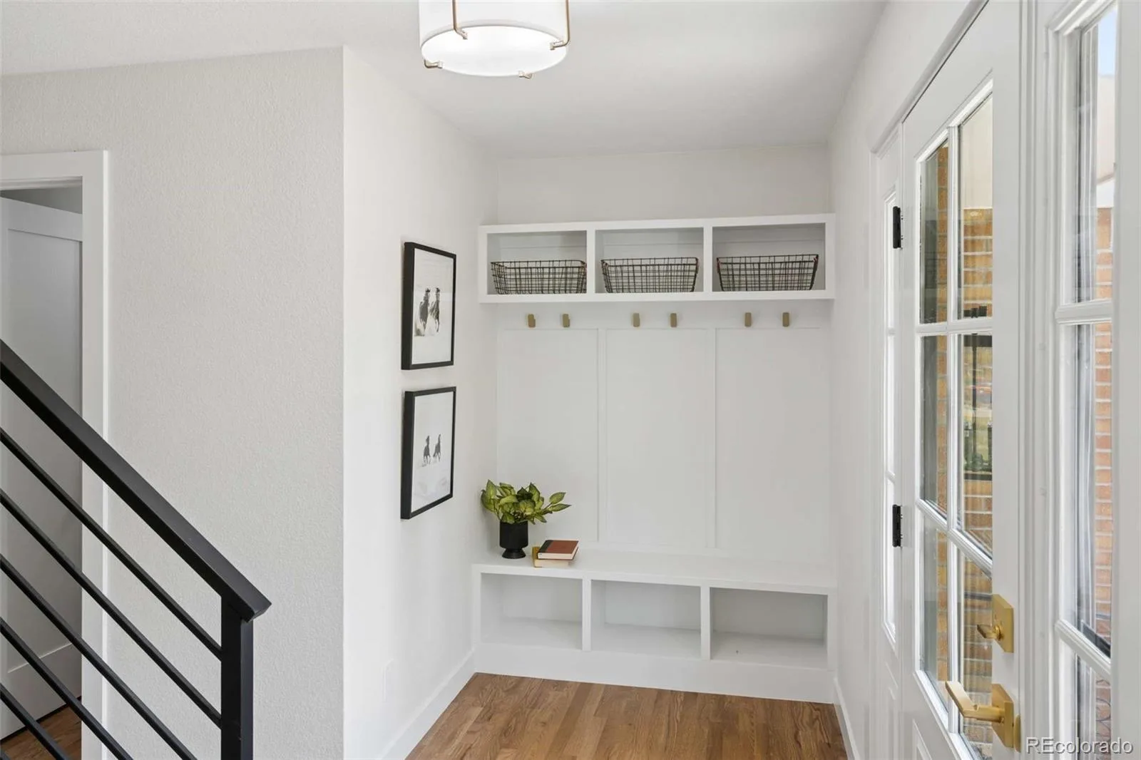 7007 E Hinsdale Avenue Englewood CO 80112 | MLS #REC3960971 08072026154151 1600 16