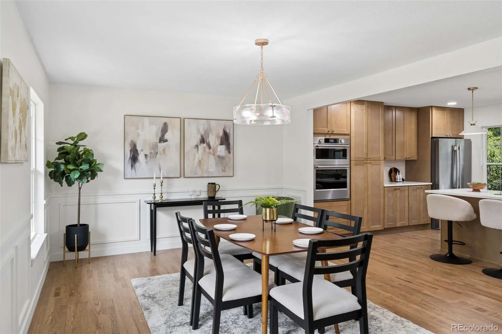 7007 E Hinsdale Avenue Englewood CO 80112 | MLS #REC3960971 08072026154151 1600 17