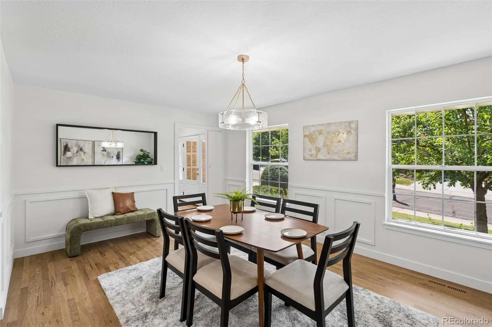 7007 E Hinsdale Avenue Englewood CO 80112 | MLS #REC3960971 08072026154151 1600 18