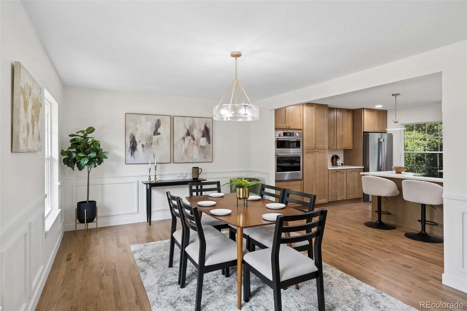 7007 E Hinsdale Avenue Englewood CO 80112 | MLS #REC3960971 08072026154151 1600 19