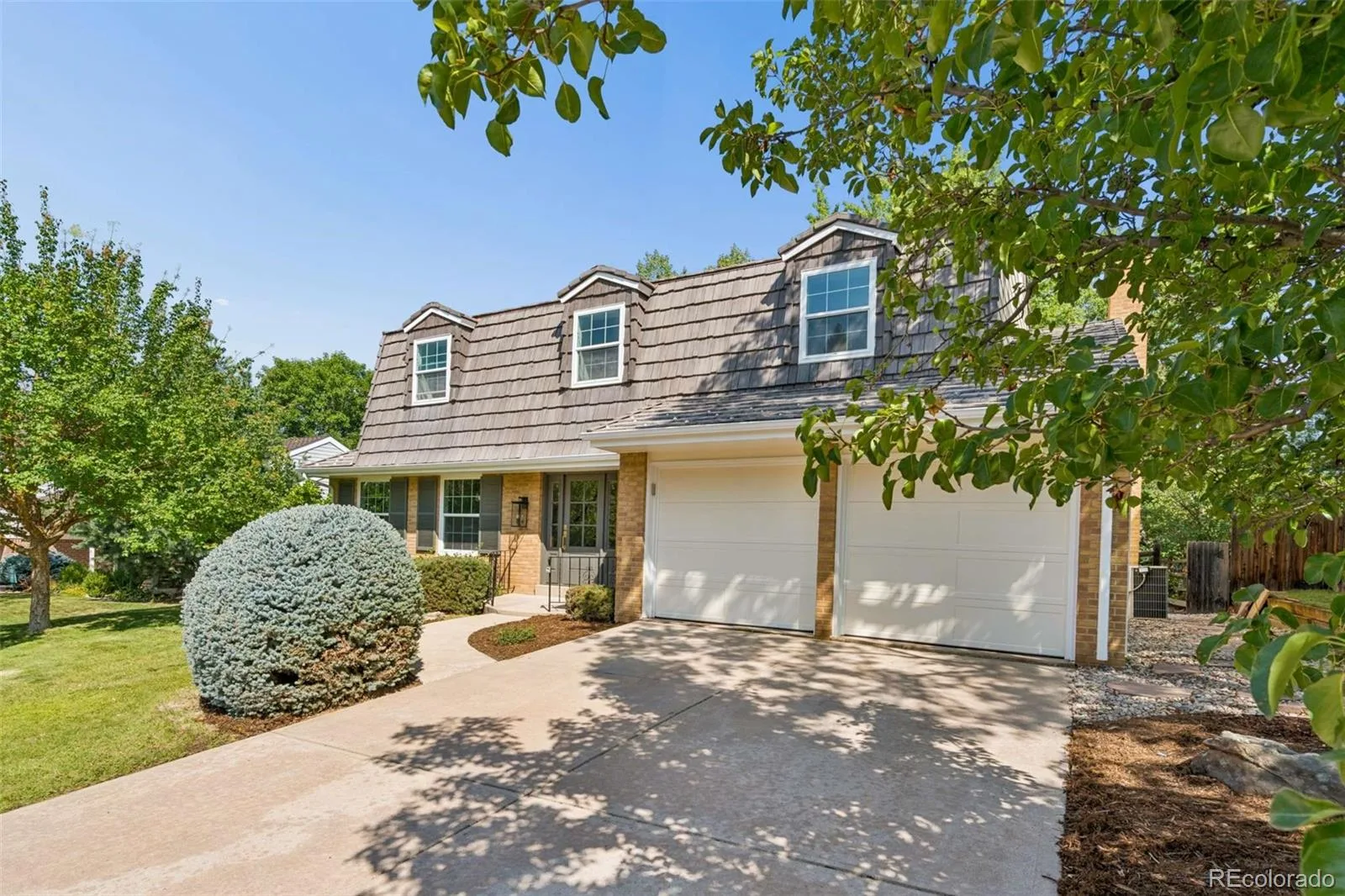 7007 E Hinsdale Avenue Englewood CO 80112 | MLS #REC3960971 08072026154151 1600 2