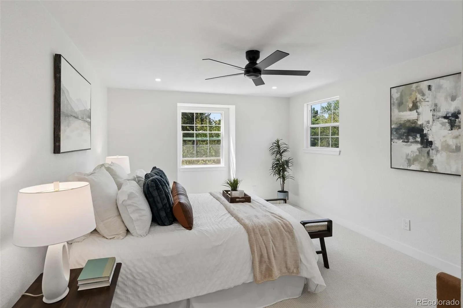 7007 E Hinsdale Avenue Englewood CO 80112 | MLS #REC3960971 08072026154151 1600 21