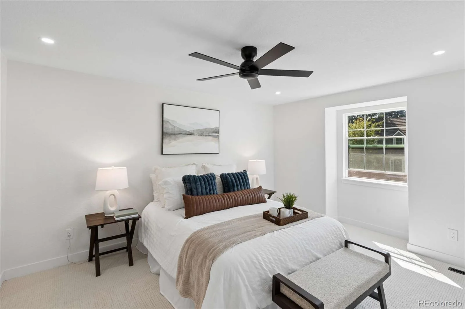 7007 E Hinsdale Avenue Englewood CO 80112 | MLS #REC3960971 08072026154151 1600 22