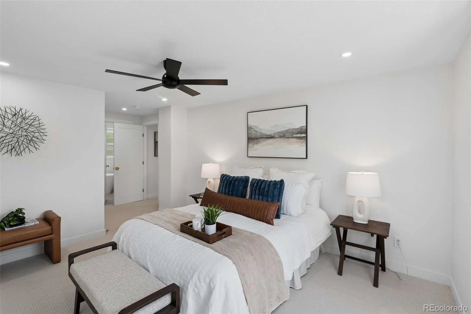 7007 E Hinsdale Avenue Englewood CO 80112 | MLS #REC3960971 08072026154151 1600 23