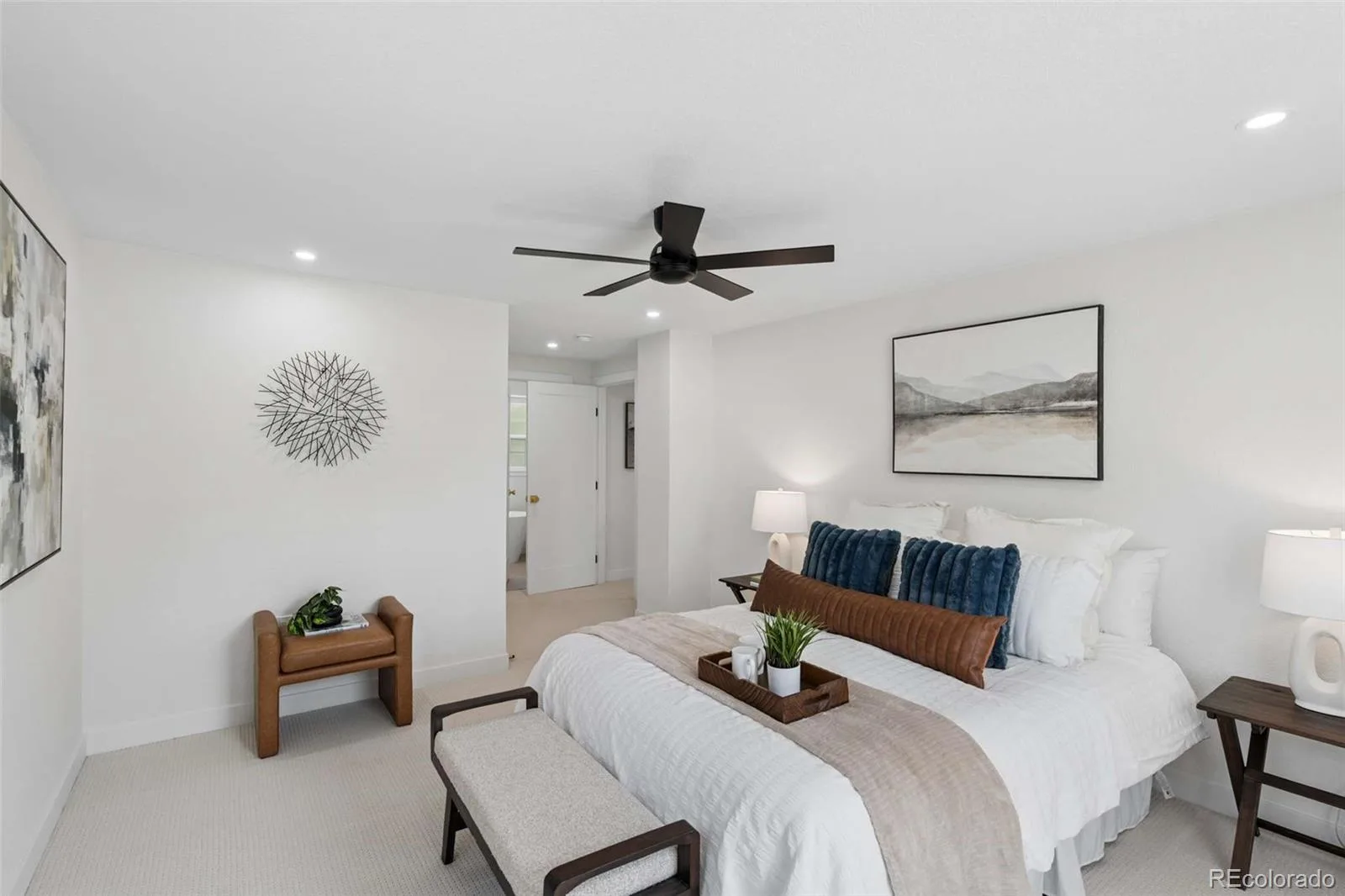 7007 E Hinsdale Avenue Englewood CO 80112 | MLS #REC3960971 08072026154151 1600 24