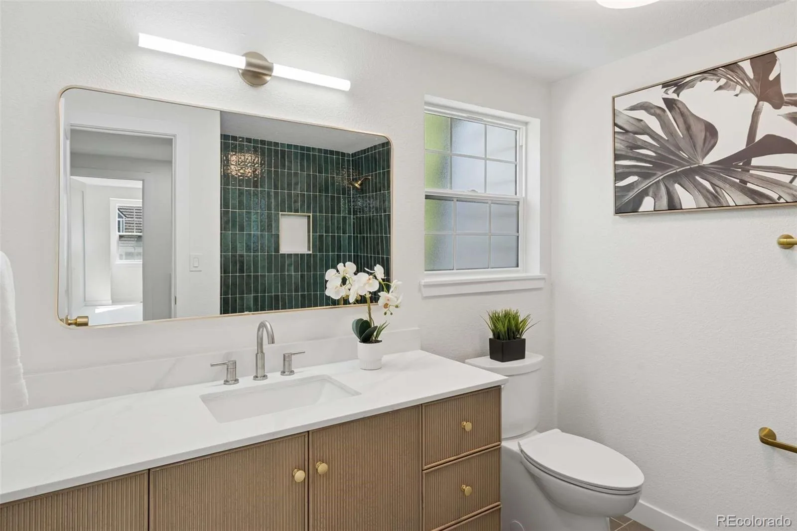 7007 E Hinsdale Avenue Englewood CO 80112 | MLS #REC3960971 08072026154151 1600 28
