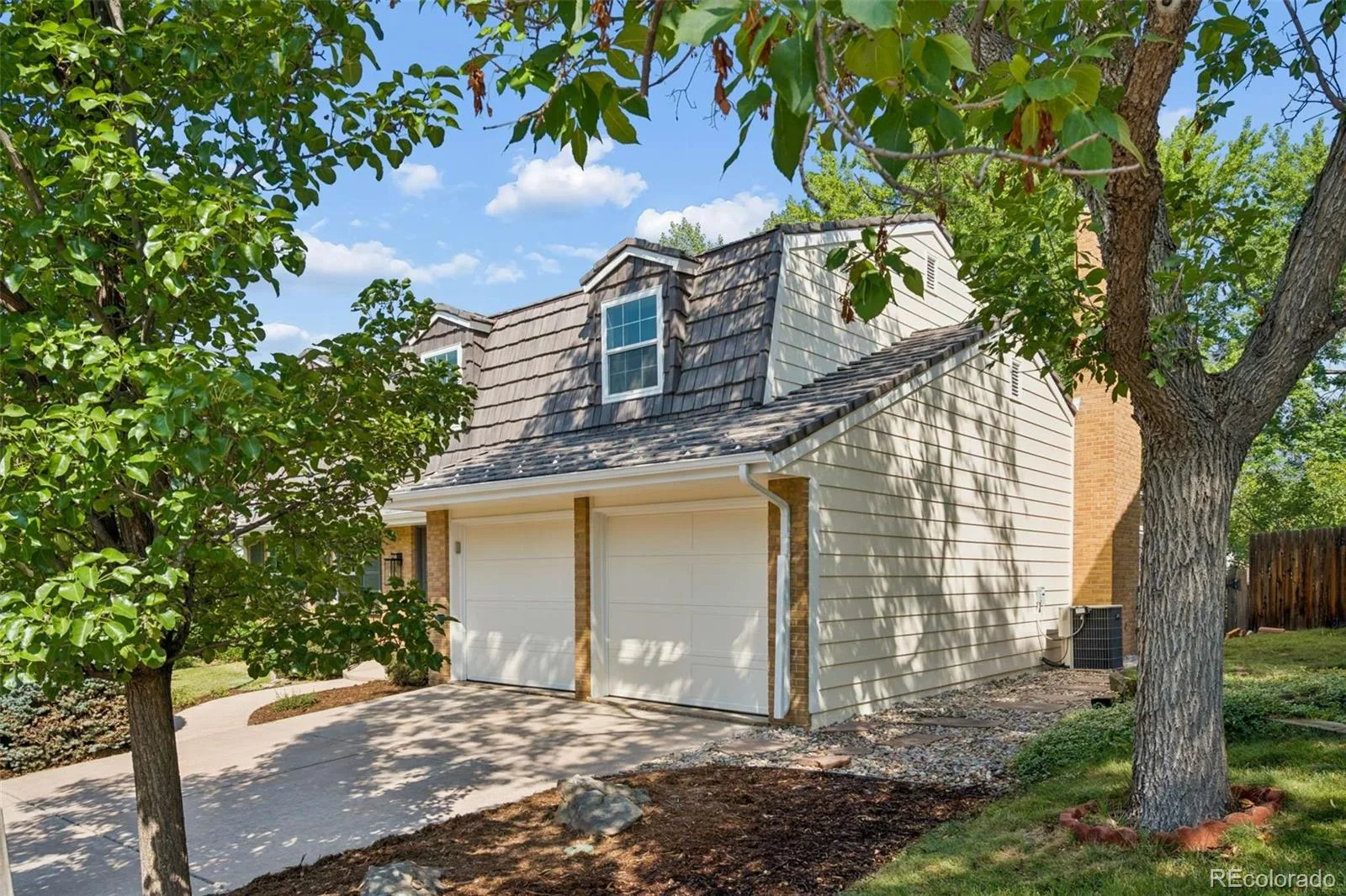 7007 E Hinsdale Avenue Englewood CO 80112 | MLS #REC3960971 08072026154151 1600 3