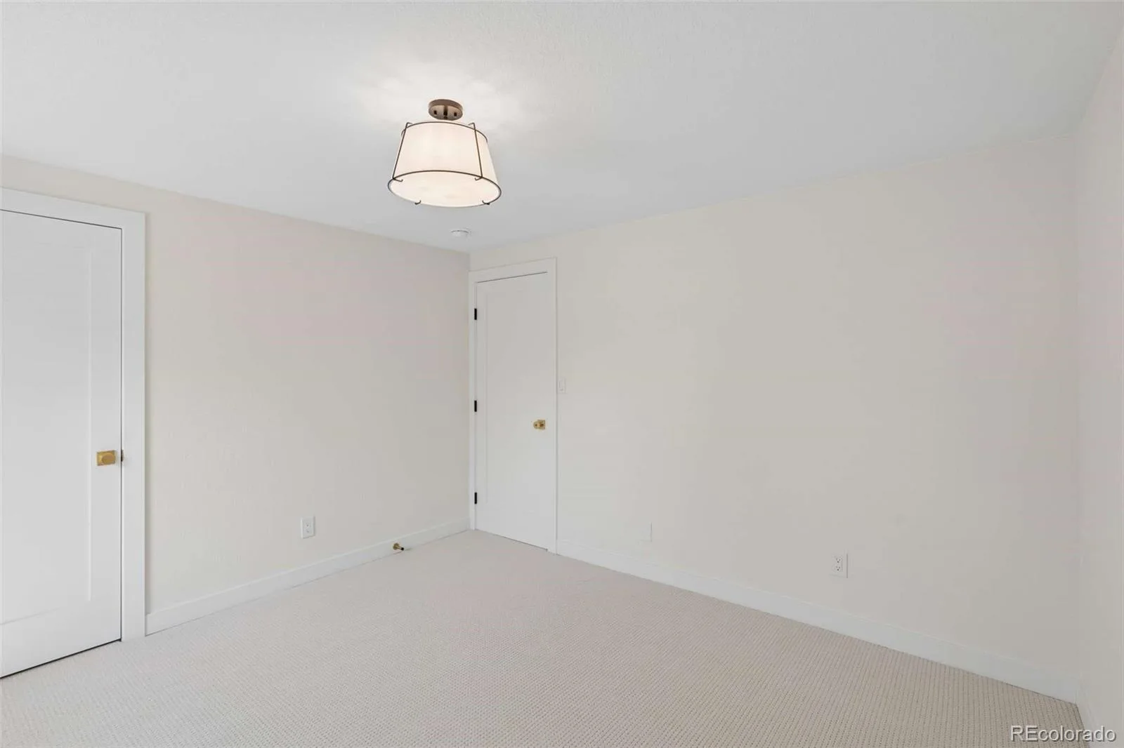 7007 E Hinsdale Avenue Englewood CO 80112 | MLS #REC3960971 08072026154151 1600 31