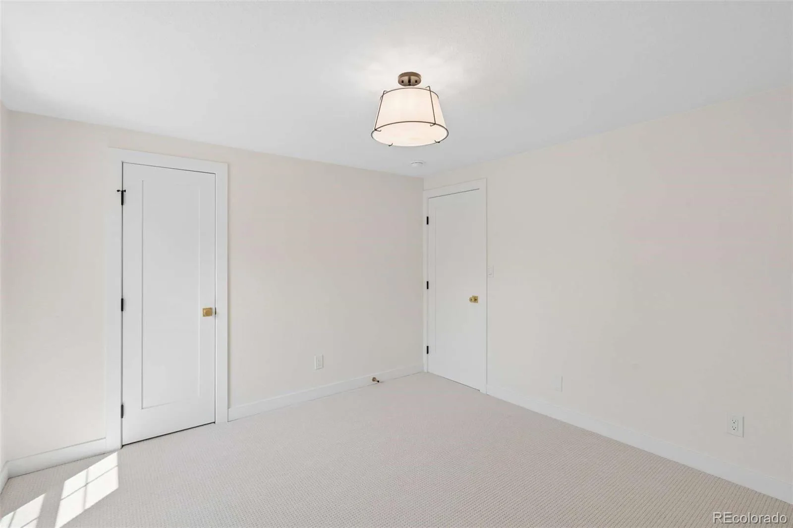 7007 E Hinsdale Avenue Englewood CO 80112 | MLS #REC3960971 08072026154151 1600 32