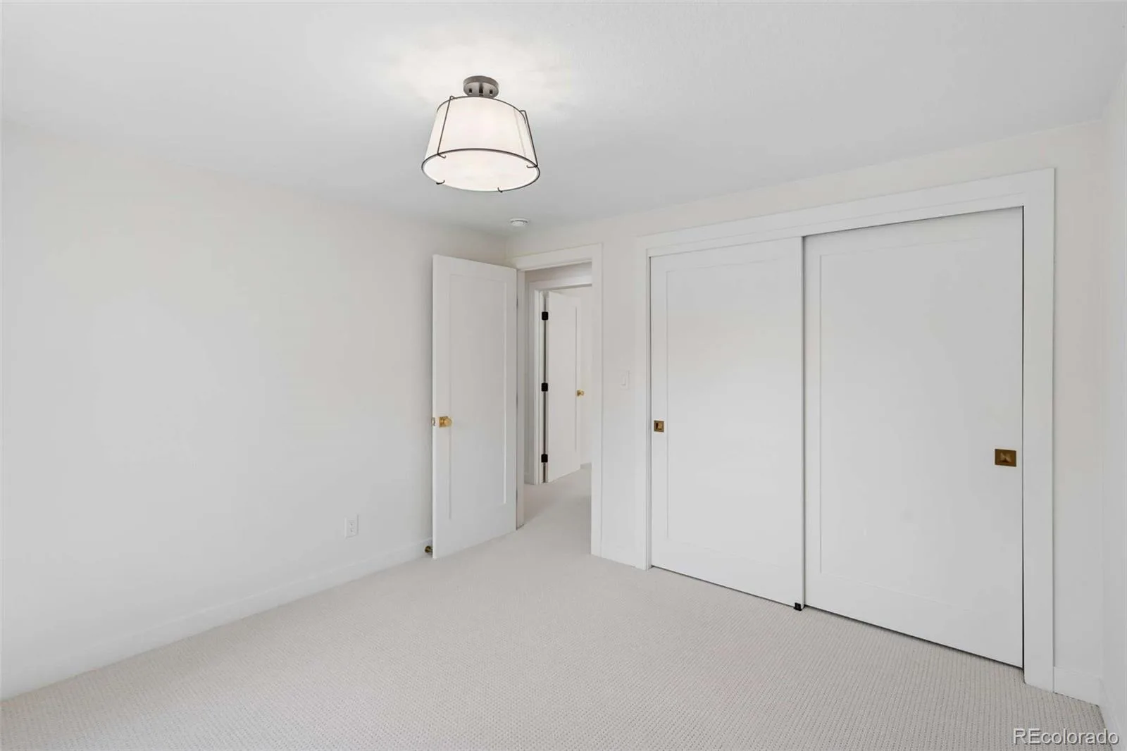 7007 E Hinsdale Avenue Englewood CO 80112 | MLS #REC3960971 08072026154151 1600 36