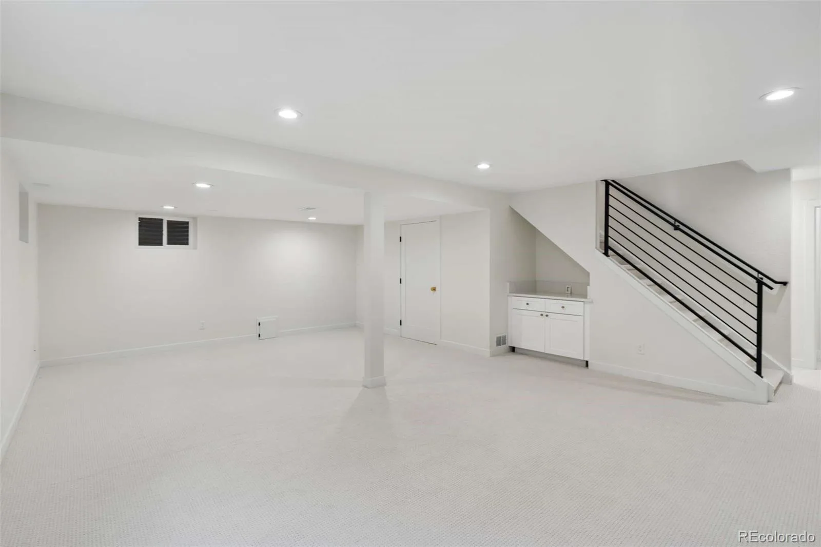 7007 E Hinsdale Avenue Englewood CO 80112 | MLS #REC3960971 08072026154151 1600 37