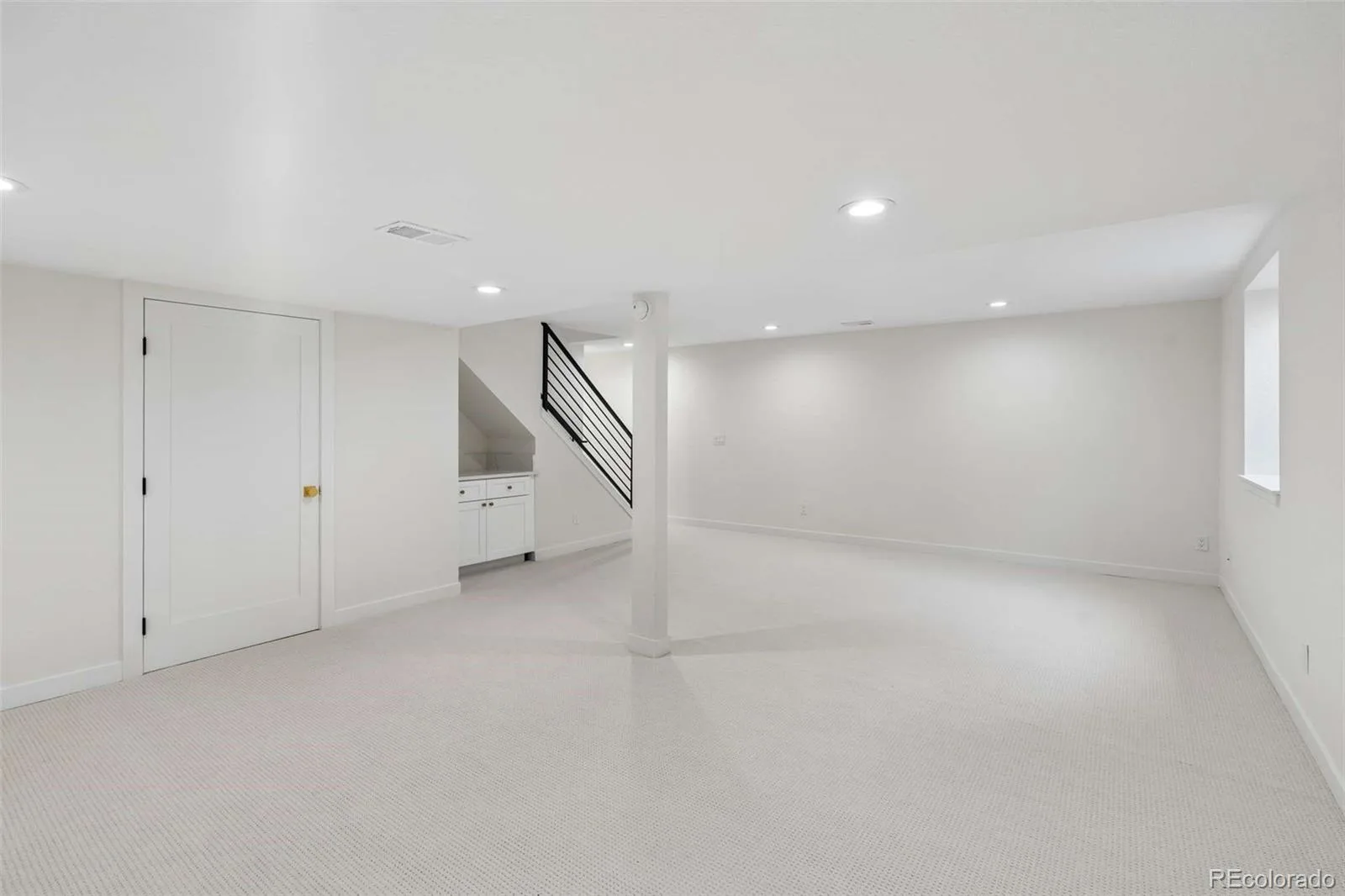 7007 E Hinsdale Avenue Englewood CO 80112 | MLS #REC3960971 08072026154151 1600 38