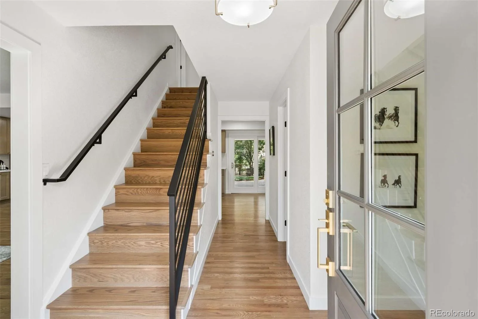 7007 E Hinsdale Avenue Englewood CO 80112 | MLS #REC3960971 08072026154151 1600 4